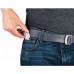 Selfie nūjiņa Joby GripTight One Mount (JB01489-0WW)