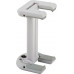 Selfie nūjiņa Joby GripTight One Mount (JB01489-0WW)