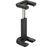 Selfie nūjiņa Joby GripTight One Mount (JB01490-0WW)