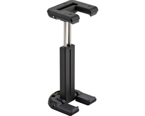 Selfie nūjiņa Joby GripTight One Mount (JB01490-0WW)