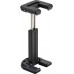 Selfie nūjiņa Joby GripTight One Mount (JB01490-0WW)