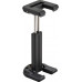 Selfie nūjiņa Joby GripTight One Mount (JB01490-0WW)