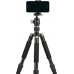 Selfie nūjiņa Joby GripTight One Mount (JB01490-0WW)