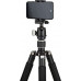 Selfie nūjiņa Joby GripTight One Mount (JB01490-0WW)