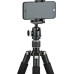 Selfie nūjiņa Joby GripTight One Mount (JB01490-0WW)