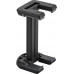 Selfie nūjiņa Joby GripTight One Mount (JB01490-0WW)