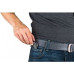 Selfie nūjiņa Joby GripTight One Mount (JB01490-0WW)