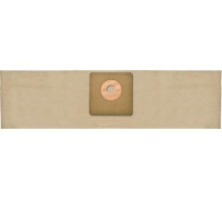 Invest BAGS PAPIEROWE SO5