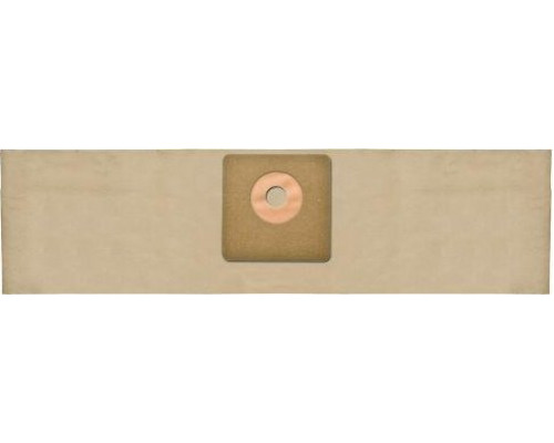 Invest BAGS PAPIEROWE SO5