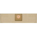 Invest BAGS PAPIEROWE SO5