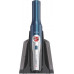 Hoover Vacuum cleaner Hoover HH710BSS 011