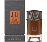 Dunhill Perfumy Męskie EDP Dunhill Signature Collection Egyptian Smoke 100 ml