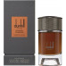 Dunhill Perfumy Męskie EDP Dunhill Signature Collection Egyptian Smoke 100 ml