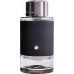 Mont Blanc Perfumy Męskie Montblanc Explorer EDP 200 ml