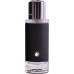 Mont Blanc Perfumy Męskie Montblanc Explorer EDP 200 ml