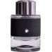 Mont Blanc Perfumy Męskie Montblanc Explorer EDP 200 ml