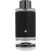 Mont Blanc Perfumy Męskie Montblanc Explorer EDP 200 ml