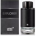 Mont Blanc Perfumy Męskie Montblanc Explorer EDP 200 ml