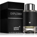 Mont Blanc Perfumy Męskie Montblanc Explorer EDP 200 ml