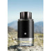 Mont Blanc Perfumy Męskie Montblanc Explorer EDP 200 ml