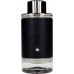 Mont Blanc Perfumy Męskie Montblanc Explorer EDP 200 ml