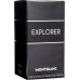 Mont Blanc Perfumy Męskie Montblanc Explorer EDP 200 ml