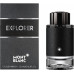 Mont Blanc Perfumy Męskie Montblanc Explorer EDP 200 ml