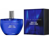 Kylie Minogue Perfumy Damskie Kylie Minogue Disco Darling EDP 75 ml