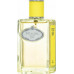 Prada Perfumy Damskie Prada Infusion DYlang 100 ml