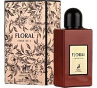 Maison Alhambra Perfumy Damskie Maison Alhambra Floral Ambrosia EDP 100 ml