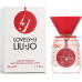 Liujo Perfumy Damskie LIU JO Lovely U EDP 50 ml