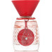 Liujo Perfumy Damskie LIU JO Lovely U EDP 50 ml