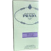 Prada Perfumy Damskie Prada Infusion de Figue EDP 100 ml Infusion de figue