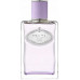 Prada Perfumy Damskie Prada Infusion de Figue EDP 100 ml Infusion de figue