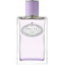 Prada Perfumy Damskie Prada Infusion de Figue EDP 100 ml Infusion de figue