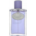 Prada Perfumy Damskie Prada Infusion de Figue EDP 100 ml Infusion de figue