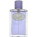 Prada Perfumy Damskie Prada Infusion de Figue EDP 100 ml Infusion de figue