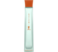 Annayake Natsumi EDT 100ml