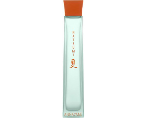 Annayake Natsumi EDT 100ml