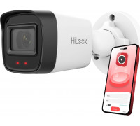 HiLook IPCAM-B2-P Full HD HiLook by Hikvision