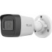 HiLook IPCAM-B2-P Full HD HiLook by Hikvision