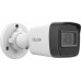 HiLook IPCAM-B2-P Full HD HiLook by Hikvision