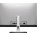 Dell Optiplex 7420 AIO Plus/Core i5-14500/16GB/512GB SSD/23.8 FHD/Integrated/Adj Stand/IR Cam/Mic/WLAN + BT/Wireless Kb & Mouse/160W/Ubuntu/vPro