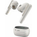 Poly Voyager Free 60+ Uc Ts Headset Wireless In-Ear