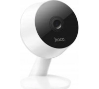 Hoco HOCO kamera wewnętrzna Full HD D3 biała