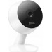 Hoco HOCO kamera wewnętrzna Full HD D3 biała