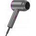 Hoco HOCO suszarka for hair z ciepłym i zimnym powietrzem HP13 red róż