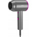 Hoco HOCO suszarka for hair z ciepłym i zimnym powietrzem HP13 red róż