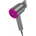 Hoco HOCO suszarka for hair z ciepłym i zimnym powietrzem HP13 red róż