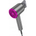 Hoco HOCO suszarka for hair z ciepłym i zimnym powietrzem HP13 red róż
